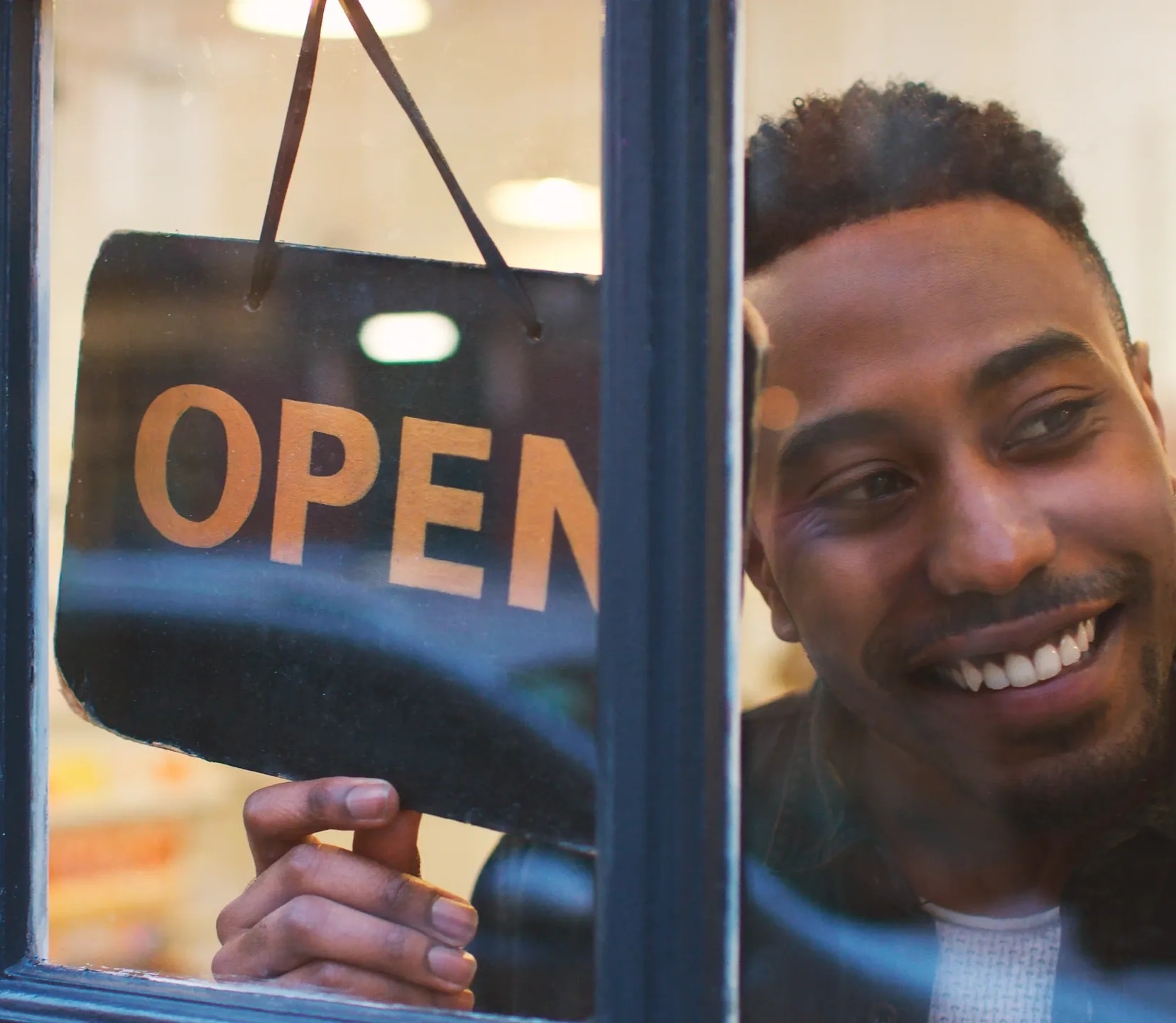 Business Insurance